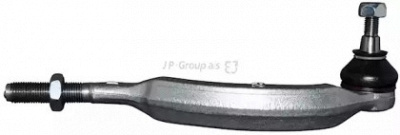 JP GROUP 4144600780 -  Наконечник поперечной рулевой тяги